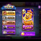 slot bet777